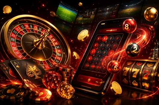 spin99
