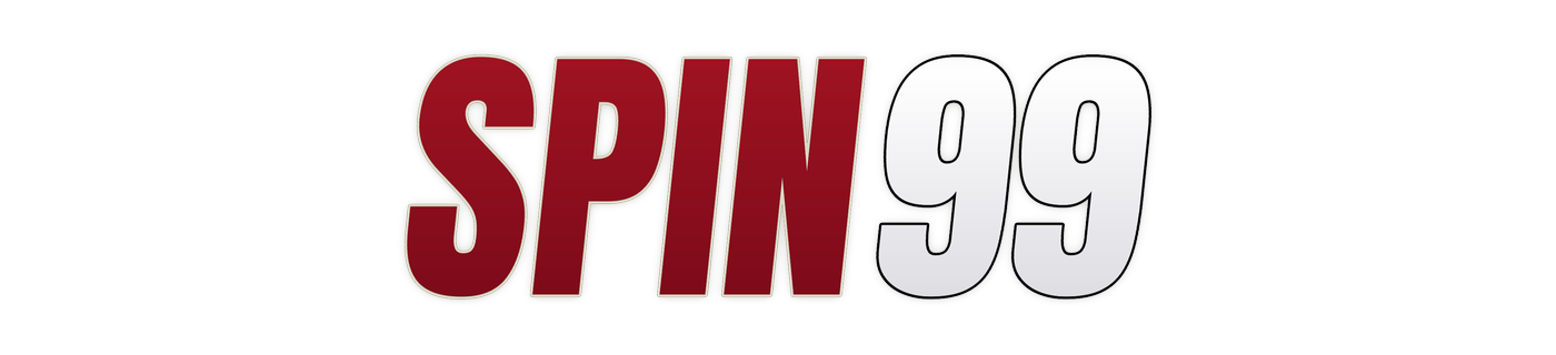 spin99